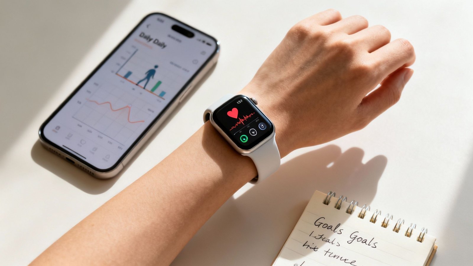 Best Fitness Trackers for Weight Loss (2026)