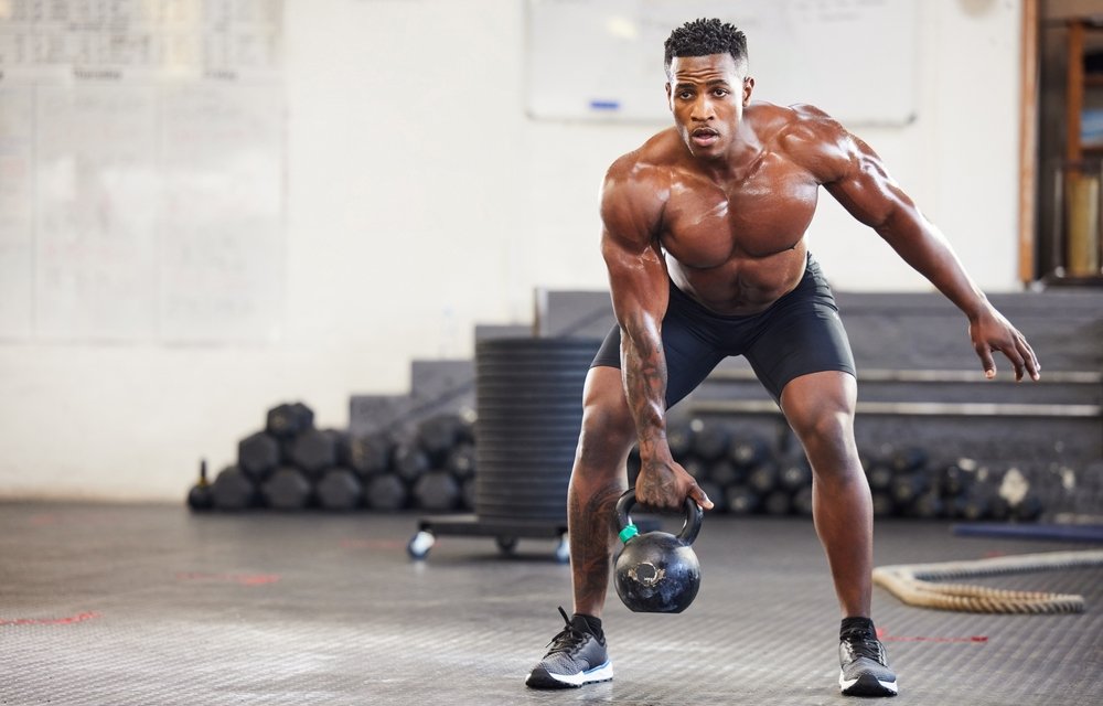 Best Weight Loss Programs for Men (2026)